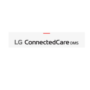 LICENCIA CONNECTED CARE