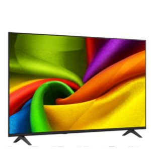 65 SMART TV FHD