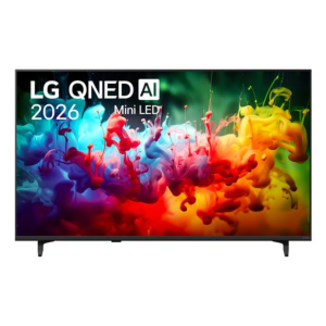 TV 65 QNED