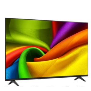 75 SMART TV FHD