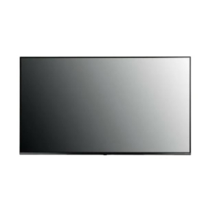 TV LG 50 HOTEL 4K UHD