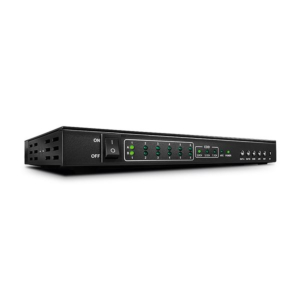 6X2 HDMI 2.0 10.2G MATRIX SWITCHPIP