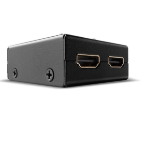 CONMUTADOR BIDIRECCIONAL HDMI