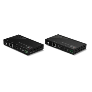 70M C6 HDBASET HDMI  IR EXTENDERPOC