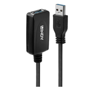 USB 3.0 ACTIVE EXTENSION  5M