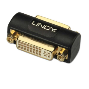 AUDIO CABLE 3.5 MM STEREO/2M