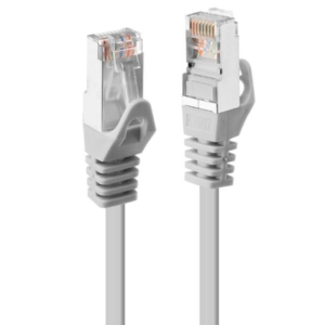 20M CAT.5E F/UTP CABLE, GREY