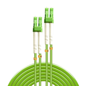 FIBRE OPTIC CABLE LC/LC OM5 3M