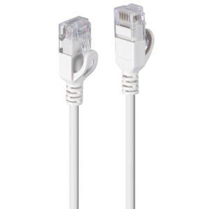 3M CAT.6A U/FTP ULTRA SLI NETWORK C