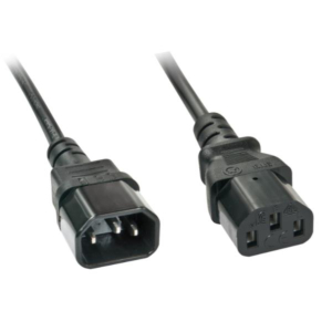 5M C14 TO C13 EXTENSION CABLE