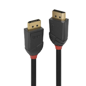 5M DISPLAYPORT 2.1 54G CABLE
