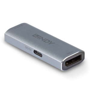 DISPLAYPORT 1.4 REPEATER