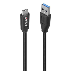 0.5M USB 3.2 TYPE A TO C