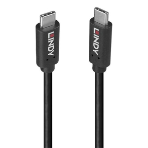 1M USB 3.2 TYPE C