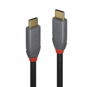 5M USB 3.2 C 5A PD ANTHRA LINE