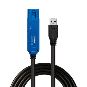 10M USB 3.0 ACTIVE EXTENS CABLE PRO