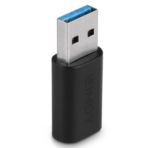 USB 3.2 TYP A AN C ADAPTER