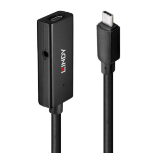 5M USB 3.2 GEN 1 C/C ACTIV