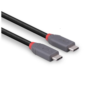 2M USB4 240W TPC CB 40GBPS ANTLIN