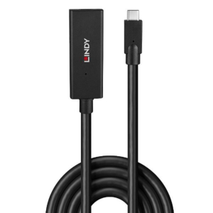 5M USB 3.2 GEN 2 C/C