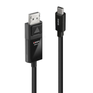 3M USB TYP C TO DP 8K60 ADAPT CABLE