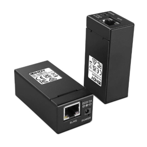 150M USB 2.0 CAT.6 EXTENDER