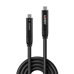 8M USB3.2 GN 1&DP 1.4 TP C HBRD CAB