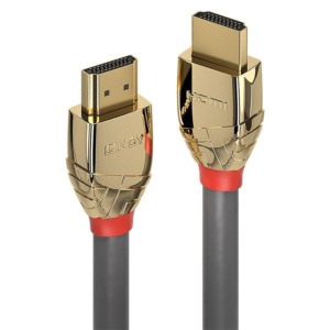 1M USB 2.0 TYPE A TO MICRO-B CABLE