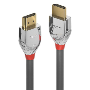 PREMIUM DISPLAYPORT COUPLER