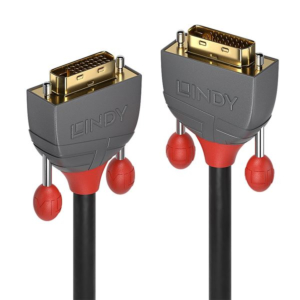 7.5M STANDARD HDMI CABLE CROMO LINE