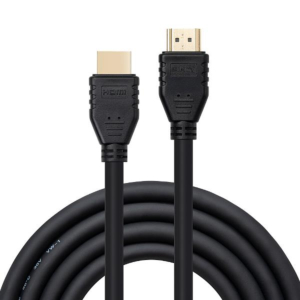 0 5M 4K60HZ HDMI CABLE FLEXIBLE