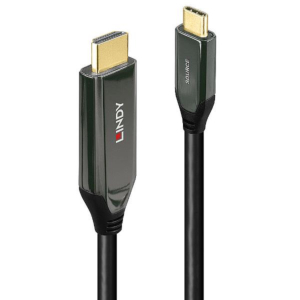3M USB TYPE C TO HDMI