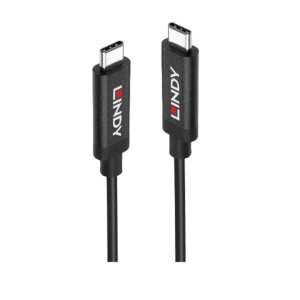 5M USB 3.1 GEN 2 C/C ACTIVE CABLE