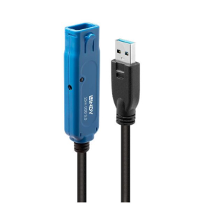 USB3.1 /3.0ACTIVEEXTENSIONCABLE 15M