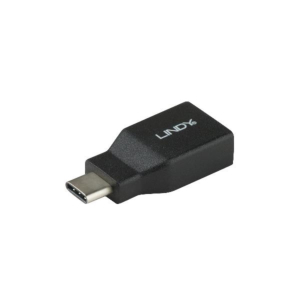 PREMIUM USB 3.1 TYPE C/A  ADAPTER