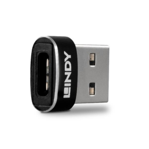 USB 2.0 TYPE C/A  ADAPTER