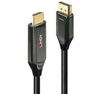 2M ACTIV DISPPRT 1.4-HDMI 8K60 CABL