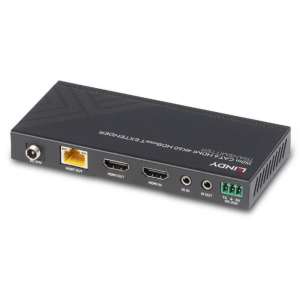 150M CAT.6 HDMI 4K60 HDBASET EXTEND