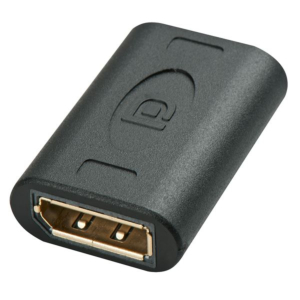 USB PORT LOCKS 4X PINK+KEY