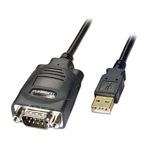 USB RS485 CONVERTER