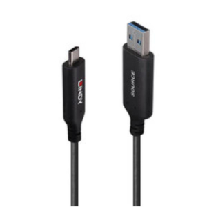50M USB 3.2 GEN 2 TYPE A TO C