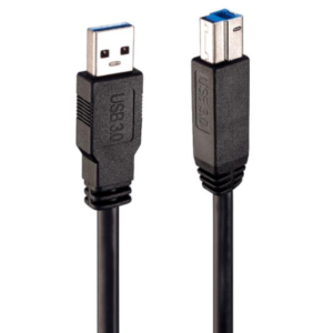 USB 3.1 ACTIVE CABLE A/B  10M