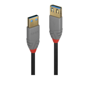 2M USB 3.1 GEN1  EXTENSION  A/A  AN