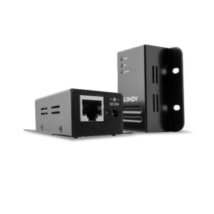 USB2.0 CAT.5 EXTE 50M,POW OVER RJ45