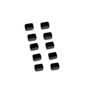 MINI-DISPLPORT/THUNDERPORT BLOCK10X