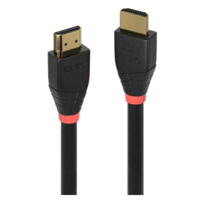 10M ACTIVE HDMI 2.0 18G CABLE