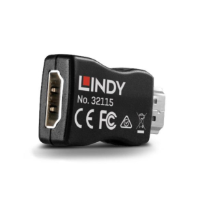 HDMI 2.0 EDID EMULATOR