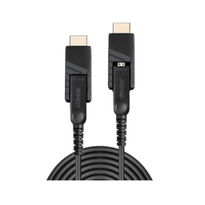 30MFIBOPT HYBRIDMICRO-HDMI18G CABLE