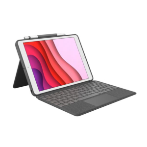 COMBO TOUCH IPAD 7TH 8TH Y 9TH GEN