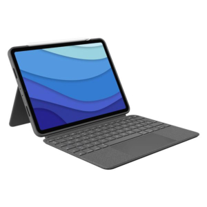 COMBO TOUCH IPAD PRO 11INCH